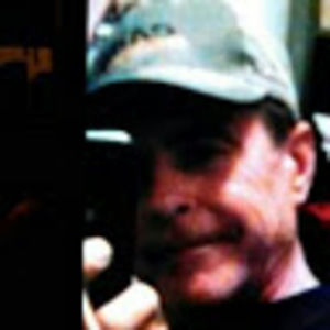 Meet your Posher, Dougas